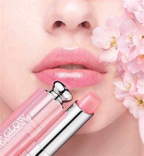 lip balm dior 012|dior lip glow balm 001.